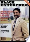 Black Enterprise