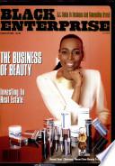 Black Enterprise