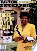 Black Enterprise