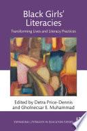 Black Girls' Literacies