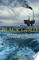 Black Gold