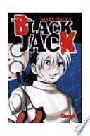 Black Jack 1
