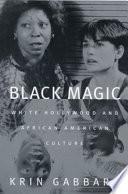 Black Magic