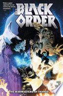 Black Order