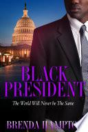 Black President