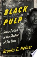 Black Pulp