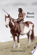 Black Raven