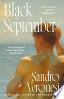 Black September