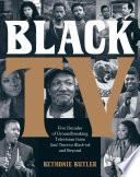 Black TV