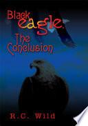 Blackeagle
