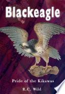 Blackeagle
