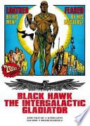 Blackhawk