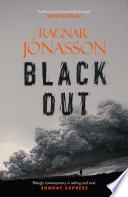 Blackout