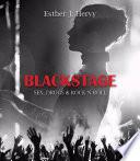 Blackstage