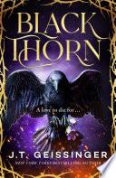 Blackthorn