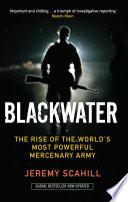 Blackwater