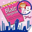 Blair de Negocios (Business Blair)