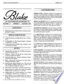 Blake