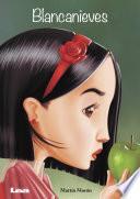 Blancanieves