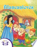 Blancanieves