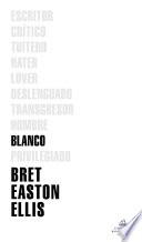 Blanco / White