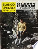 Blanco y negro