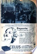 Blanco y negro