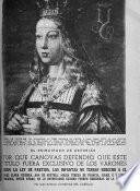 Blanco y negro