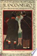 Blanco y negro