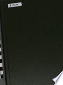 Blanco y negro