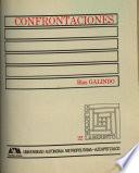 Blas Galindo