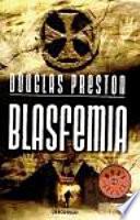 Blasfemia