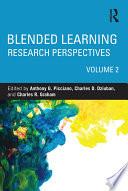 Blended Learning