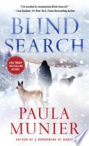 Blind Search