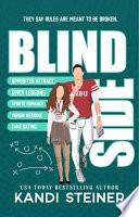 Blind Side