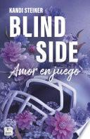 Blind Side