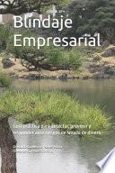 Blindaje Empresarial