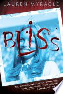 Bliss