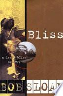 Bliss