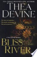 Bliss River