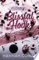 Blissful Hook