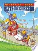 Blitz de cerebro (Brain Blitz)
