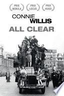 Blitz, T2 : All Clear