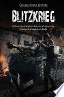 Blitzkrieg
