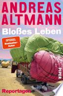 Bloßes Leben