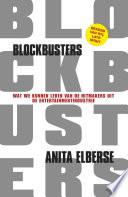 Blockbusters