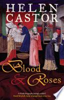 Blood and Roses