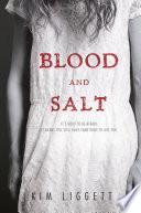 Blood and Salt