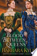 Blood Between Queens