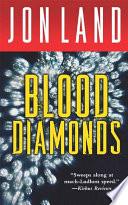 Blood Diamonds